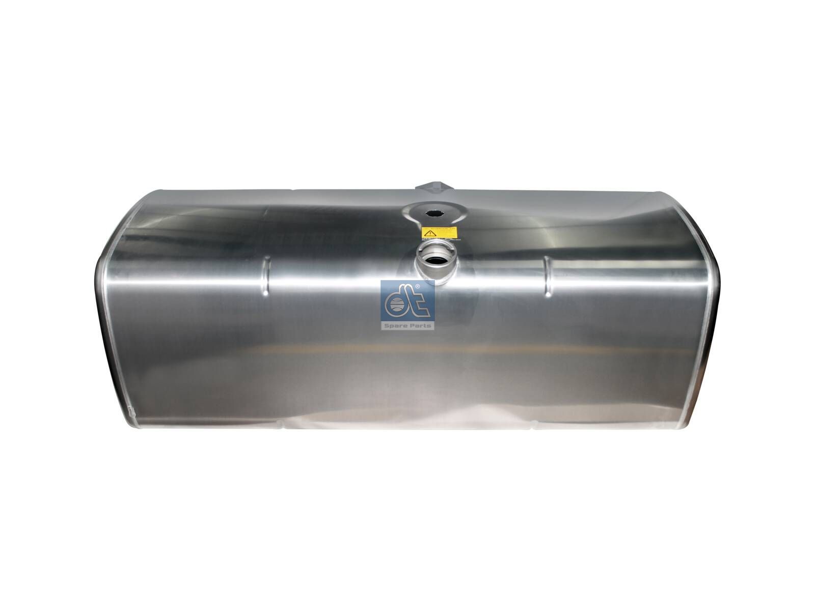 DT Spare Parts 5.15111 Fuel tank, L: 1723 mm, W: 675 mm, H: 620 mm
