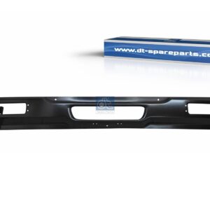 DT Spare Parts 5.16007 Bumper