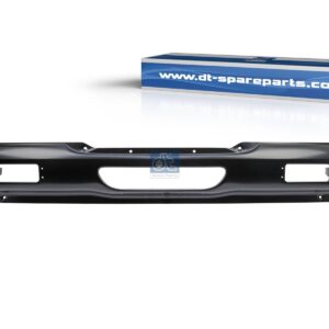 DT Spare Parts 5.16008 Bumper