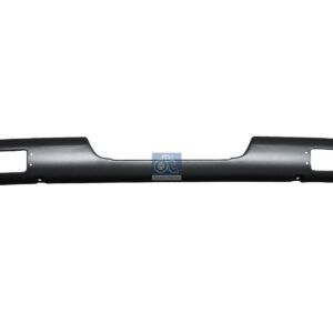 DT Spare Parts 5.16013 Bumper