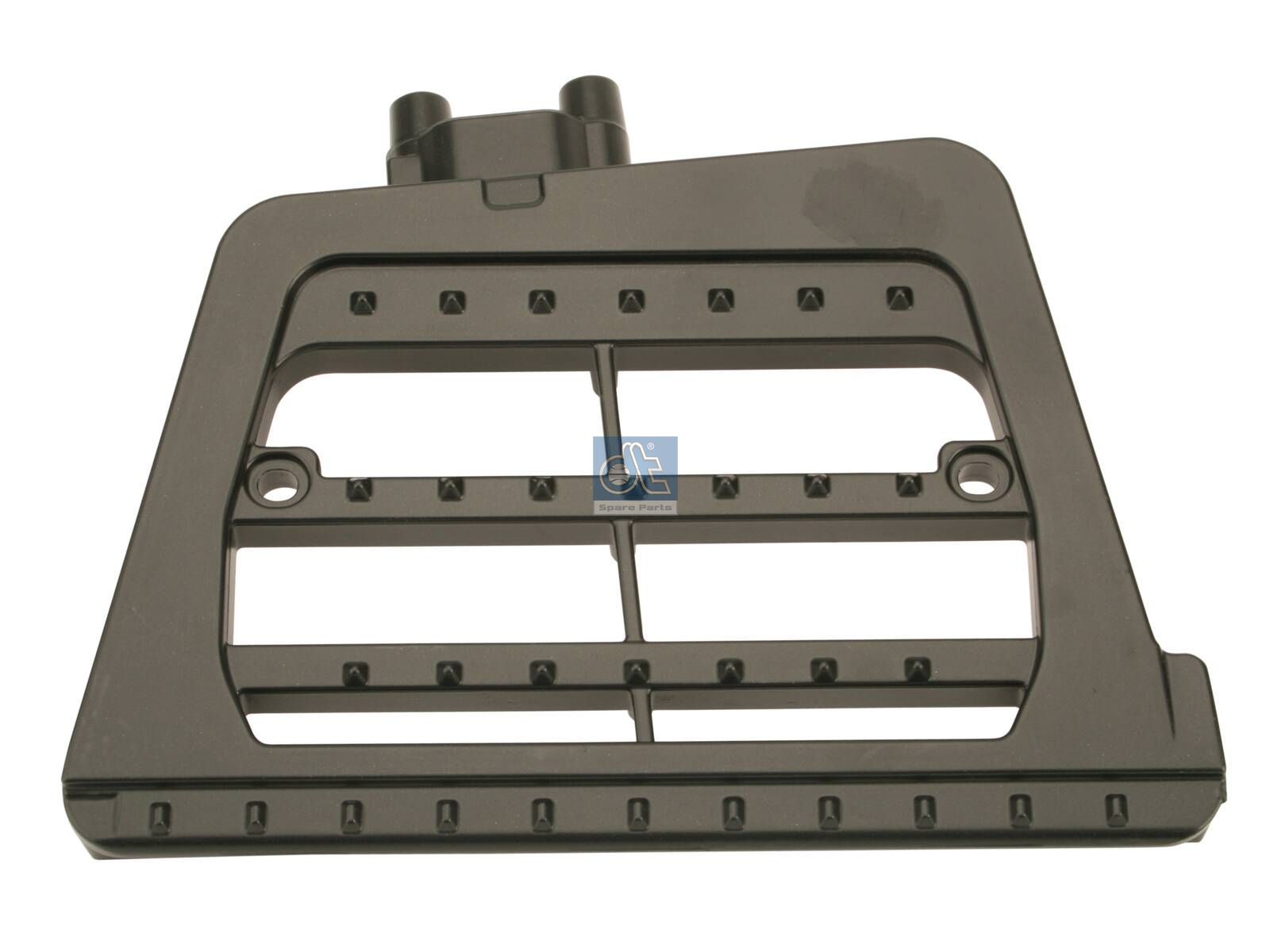 DT Spare Parts 5.16019 Step, left