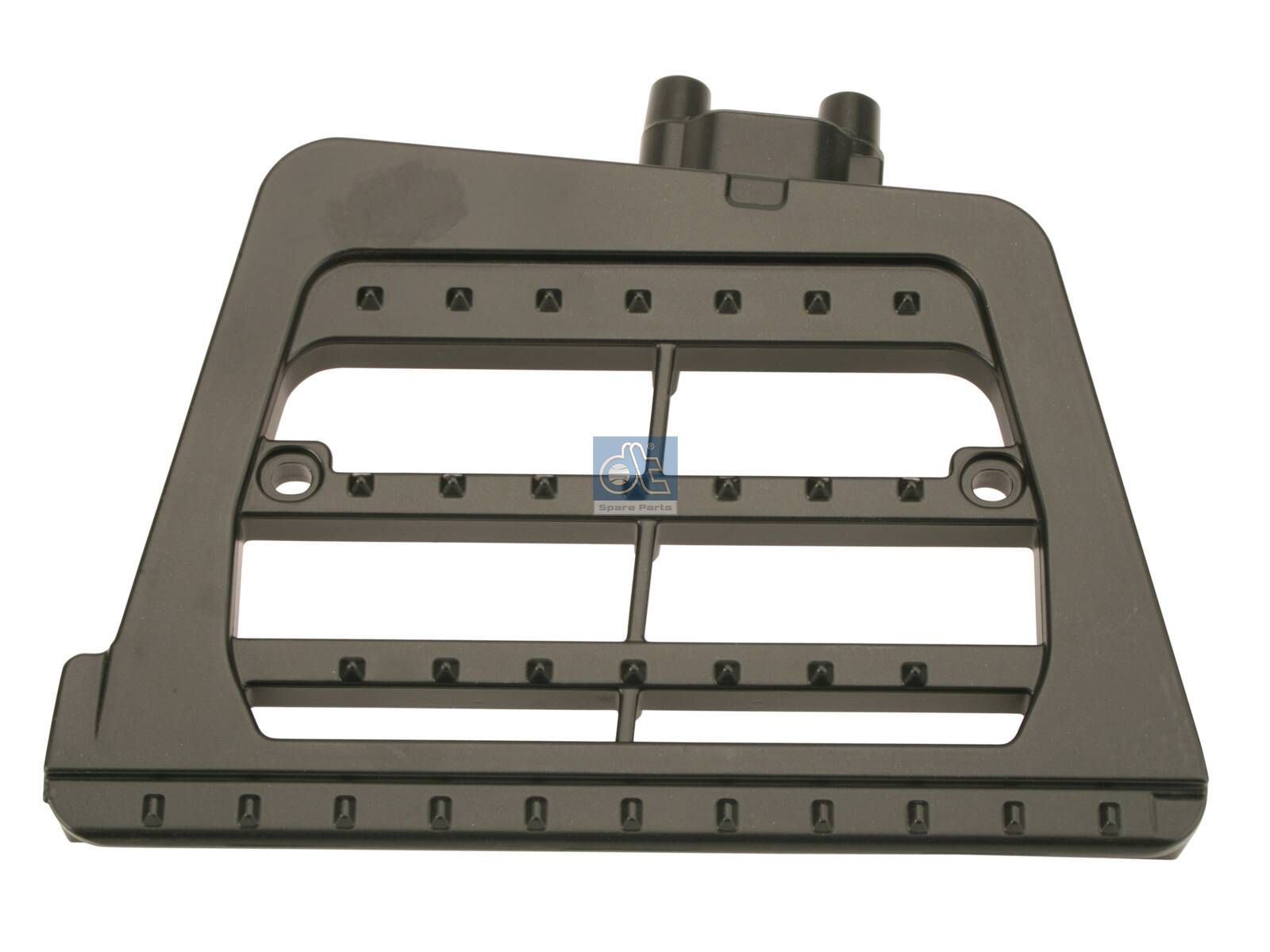 DT Spare Parts 5.16020 Step, right