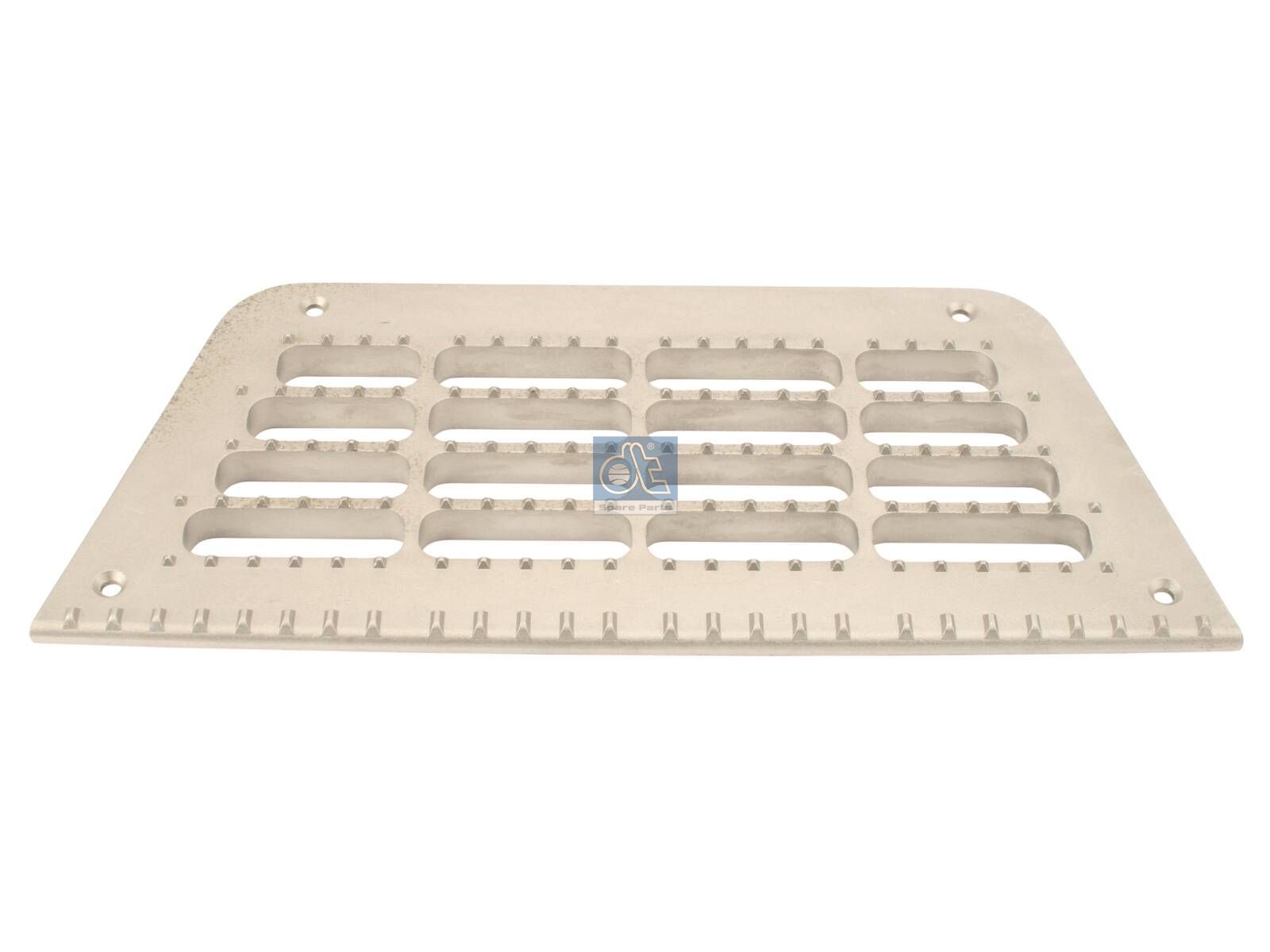 DT Spare Parts 5.16026 Step, upper