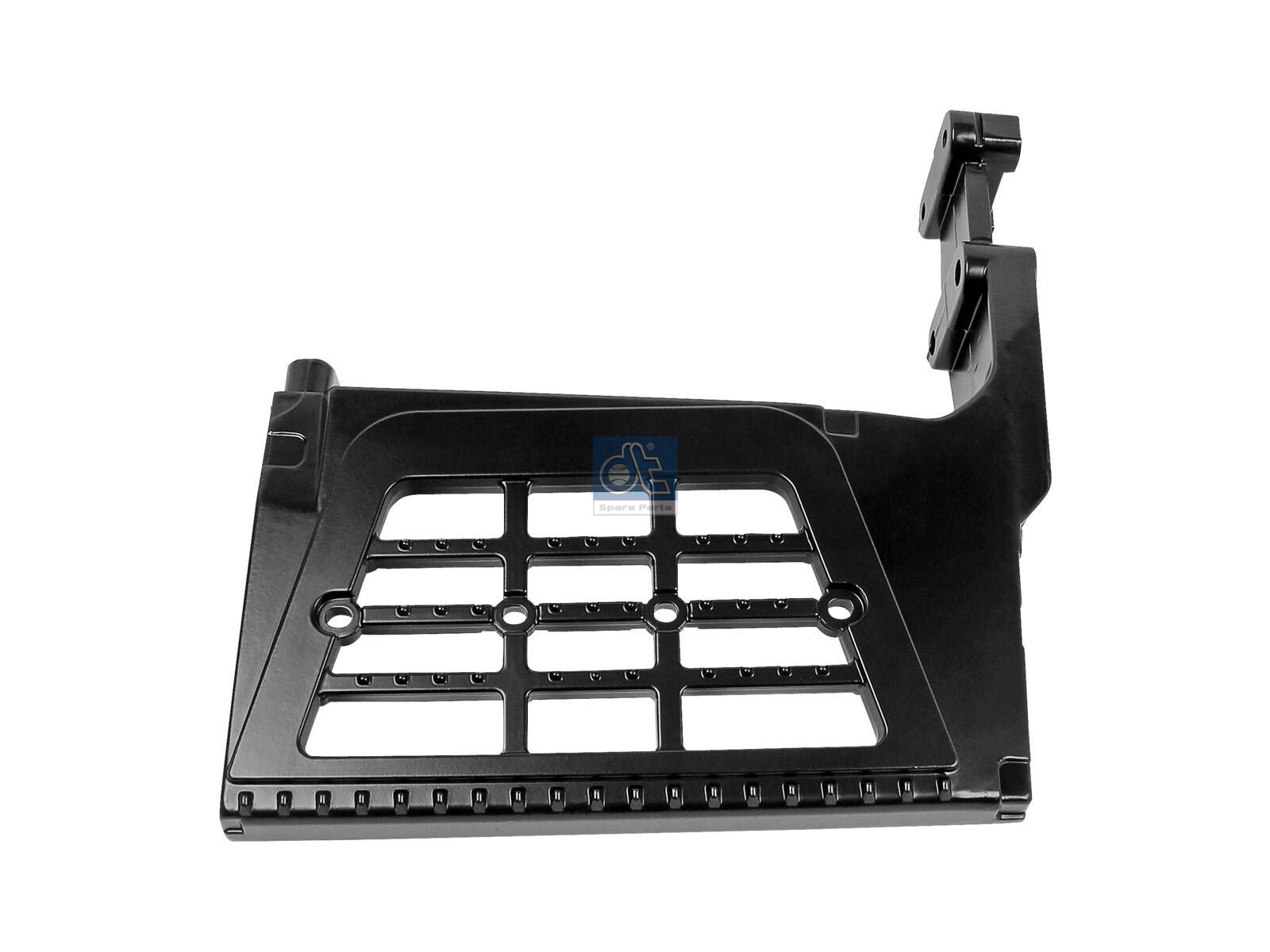 DT Spare Parts 5.16035 Step, right