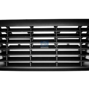 DT Spare Parts 5.16042 Front grill