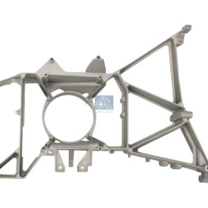 DT Spare Parts 5.16050 Lamp bracket, right