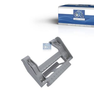 DT Spare Parts 5.16054 Hinge, front grill
