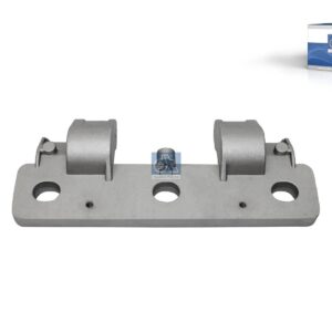 DT Spare Parts 5.16055 Hinge, front grill