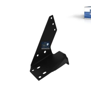 DT Spare Parts 5.16086 Bracket, left