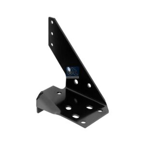 DT Spare Parts 5.16087 Bracket, right