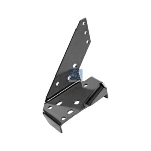 DT Spare Parts 5.16089 Bracket, left