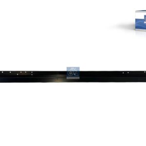 DT Spare Parts 5.16100 Cross rail