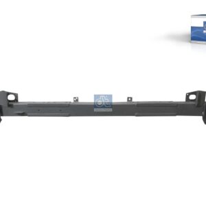 DT Spare Parts 5.16101 Underrun guard