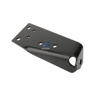 DT Spare Parts 5.16107 Bracket, right