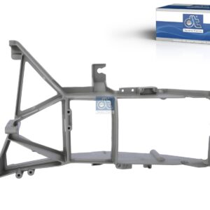DT Spare Parts 5.16113 Lamp bracket, right