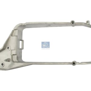 DT Spare Parts 5.16116 Lamp bracket, left