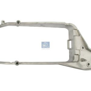 DT Spare Parts 5.16117 Lamp bracket, right