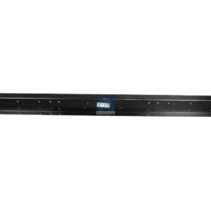 DT Spare Parts 5.16130 Cross rail, steel