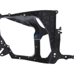 DT Spare Parts 5.16165 Lamp frame, right