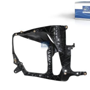 DT Spare Parts 5.16167 Lamp frame, right