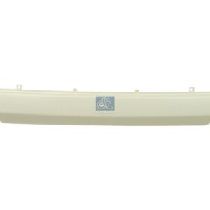 DT Spare Parts 5.16177 Cover