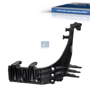 DT Spare Parts 5.16178 Support, boarding step, left