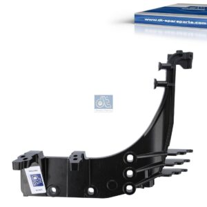 DT Spare Parts 5.16179 Support, boarding step, right