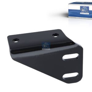 DT Spare Parts 5.16181 Console