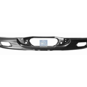 DT Spare Parts 5.16200 Bumper