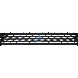 DT Spare Parts 5.16229 Front grid