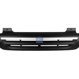 DT Spare Parts 5.16240 Front grill