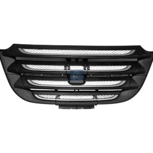 DT Spare Parts 5.16242 Front grill