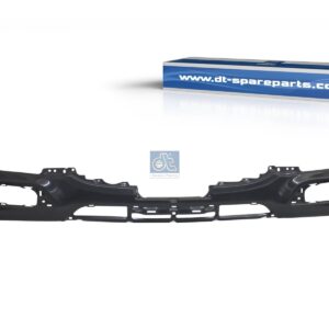 DT Spare Parts 5.16246 Bumper