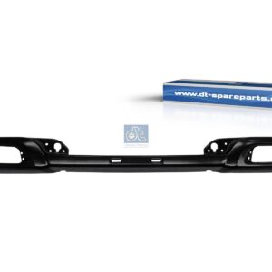 DT Spare Parts 5.16247 Bumper