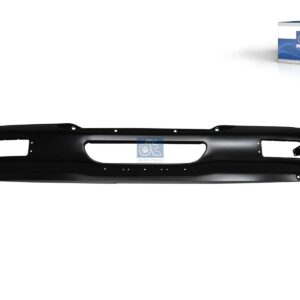 DT Spare Parts 5.16249 Bumper