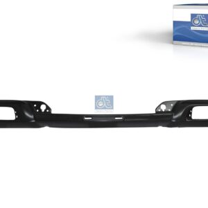 DT Spare Parts 5.16266 Bumper