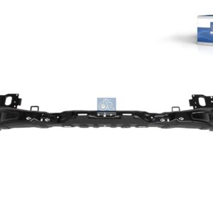 DT Spare Parts 5.16267 Bumper, center