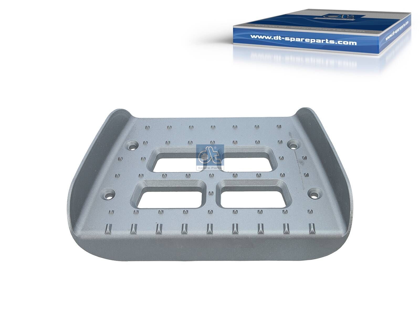DT Spare Parts 5.16302 Step