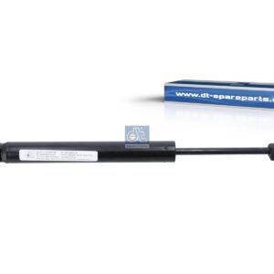 DT Spare Parts 5.17000 Gas spring, engine noise insulation, L: 330 mm, 26 N, Ls: 100 mm