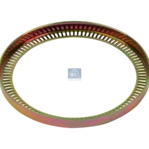 DT Spare Parts 5.20042 ABS ring, d: 138 mm, D: 164 mm, S: 2 mm, H: 13 mm