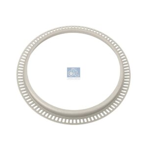 DT Spare Parts 5.20043 ABS ring, d: 169 mm, D1: 183 mm, D2: 212 mm, S: 2 mm, H: 17.5 mm