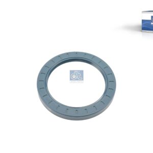 DT Spare Parts 5.20103 Oil seal, d: 90 mm, D: 120 mm, H: 13 mm