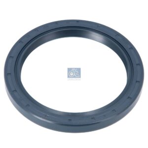 DT Spare Parts 5.20106 Oil seal, d: 82 mm, D: 105 mm, H: 10 mm