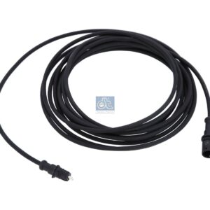 DT Spare Parts 5.20163 ABS cable