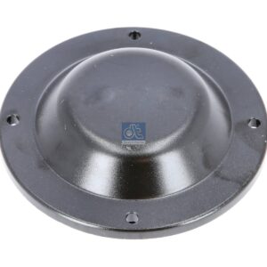 DT Spare Parts 5.20180 Hub cover