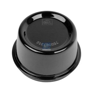 DT Spare Parts 5.20182 Hub cover