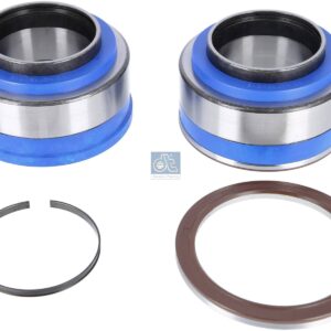 DT Spare Parts 5.20191 Wheel bearing unit