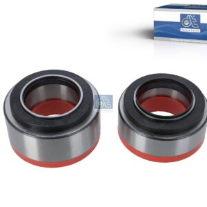 DT Spare Parts 5.20192 Wheel bearing unit