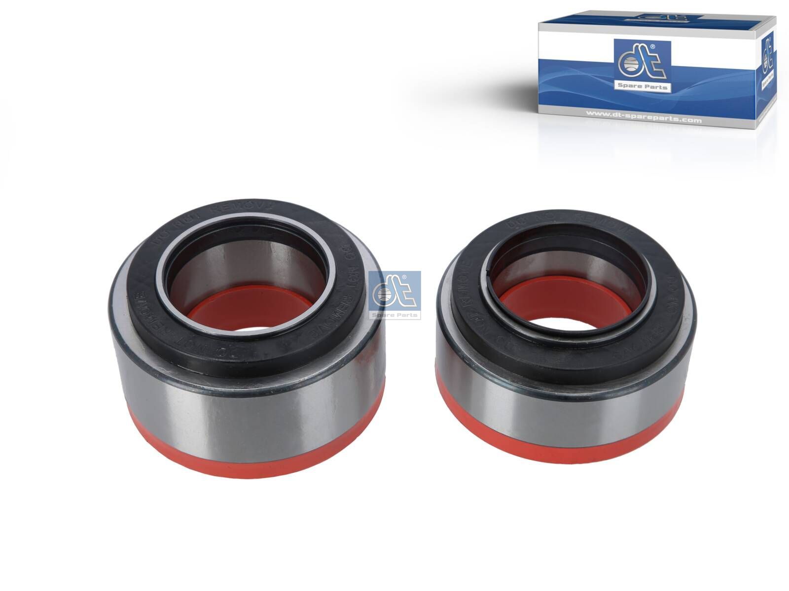 DT Spare Parts 5.20192 Wheel bearing unit