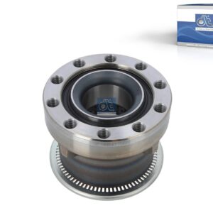 DT Spare Parts 5.20194 Wheel bearing unit